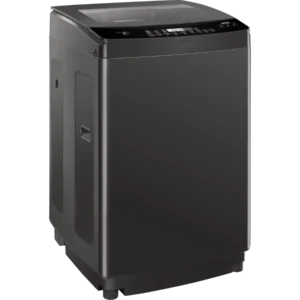 BEKO TOP LOADING WASHING MACHINE 12KG WTL120G