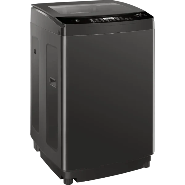 BEKO TOP LOADING WASHING MACHINE 12KG WTL120G