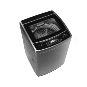 BEKO TOP LOADING WASHING MACHINE 16KG WTL160G