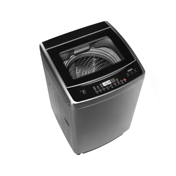 BEKO TOP LOADING WASHING MACHINE 16KG WTL160G