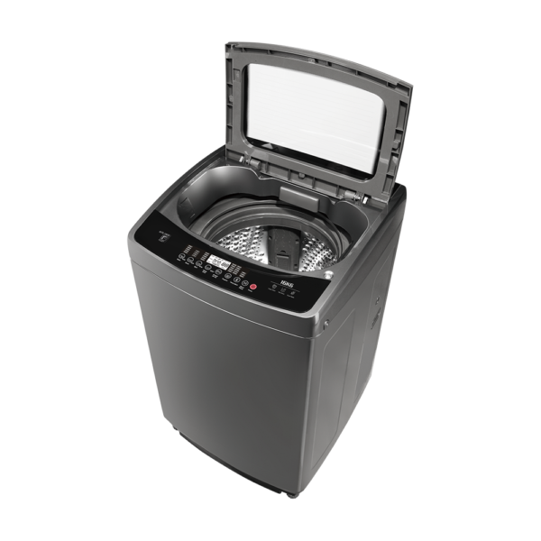 BEKO TOP LOADING WASHING MACHINE 12KG WTL120G - Image 2