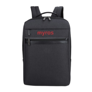 Myros Backpack - 16" -LSB10736- Bag