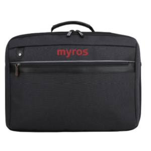 Myros Carrycase - 16"- LSM10736- Bag