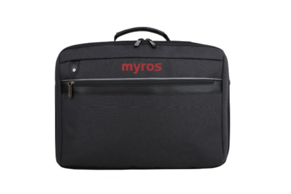 Myros Carrycase - 16"- LSM10736- Bag