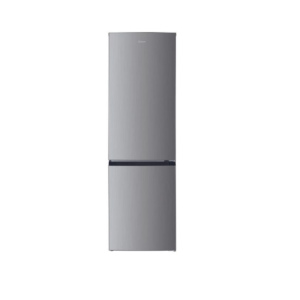 Candy- Free Standing 253L - Inox - Total No Frost - CCH1T518FX