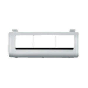 Xiaomi Robot Vacuum E10 Brush Cover