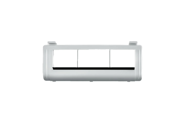 Xiaomi Robot Vacuum E10 Brush Cover