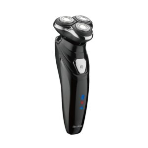 Decakila Rotary shaver KMHR015W