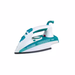 1750W Steam Iron