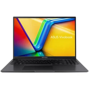 ASUS VIVOBOOK 16 Core i5 8GB RAM (X1605EA-I58512B1W)