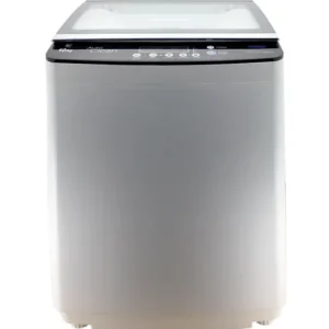 Pacific Washing Machine 10kg XQB100-1388AS