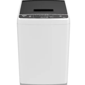 Galanz Washing Machine 8kg XQB80-G1E