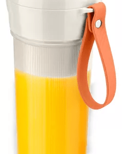 wireless portable blender - kmjb035w