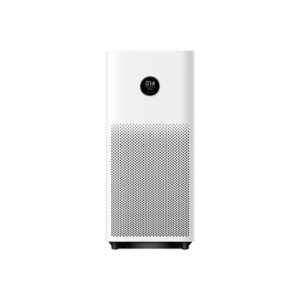 Xiaomi Smart Air Purifier 4 EU