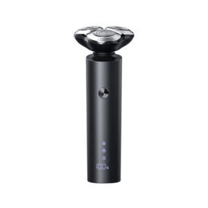 Xiaomi Electric Shaver S301 EU