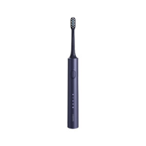Xiaomi Electric Toothbrush T302 (Silver Gray)