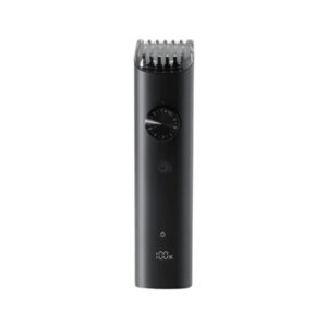 Xiaomi Grooming Kit Pro EU
