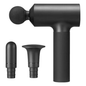Xiaomi Massage Gun EU