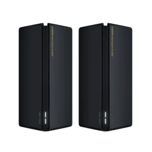 Xiaomi Mesh System AX3000 (2-Pack)
