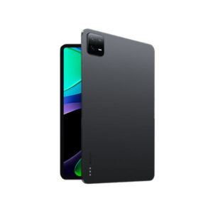 Xiaomi Pad 6 Gravity Gray (8GB Ram+256GB Rom)