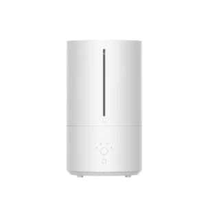 Xiaomi Smart Humidifier 2