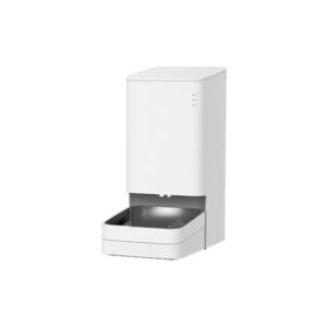 Xiaomi Smart Pet Food Feeder EU