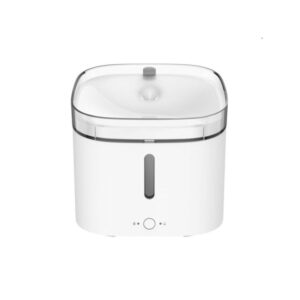 Xiaomi Smart Pet Fountain EU
