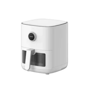 Xiaomi Smart Air Fryer Pro 4L