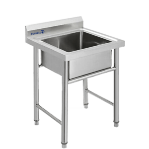 European Sink