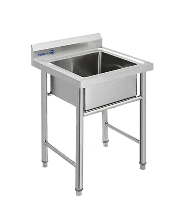 European Sink