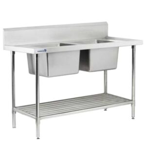 European Sink