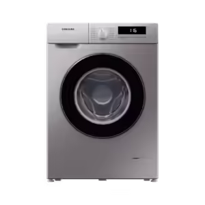 WW3000TM Front Loading with Quick Wash, Drum Clean, Delay End, 7 Kg