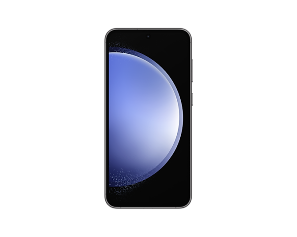 Galaxy S23 FE - Image 2