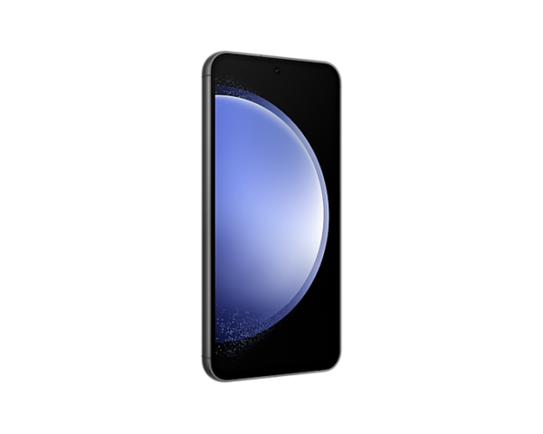 Galaxy S23 FE - Image 3