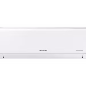 AR5000HM Wall-mount ac with Energy Saving BVHGAWK 18000 BTU