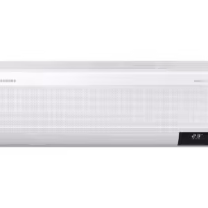 Wind-Free™ Wall-mount AC with Wind-Free™ 18000 BTU