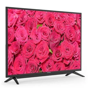 AIWA 65″ 4K HDR Ultra Bass SMART Android LED TV – JU65DTS180S
