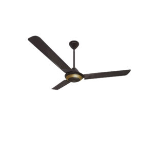 Panasonic Brown Ceiling Fan F-56Tz2Tbtjag
