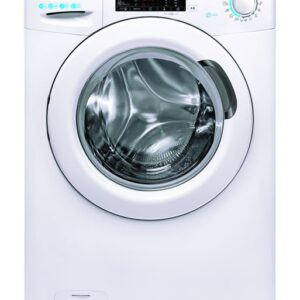 Candy CSO14105TE/1 front loading washing machine -s 10kg 1400rpm