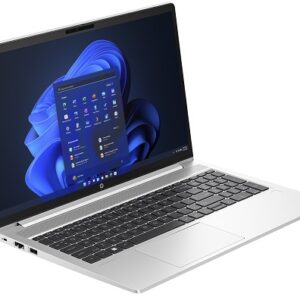 HP Probook 450 G10 i5 16GB Ram