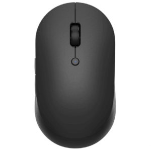 Mi Dual Mode Wireless Mouse (Black)