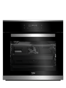 Beko Built-In Oven (60 cm, 71 L)