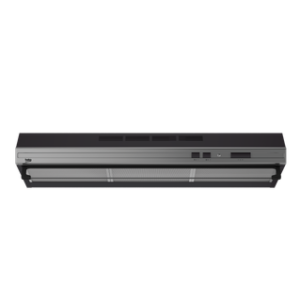 Beko Hood (Standard, 90 cm)