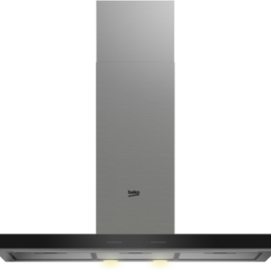 Beko Hood (Wall-mounted, 90 cm)