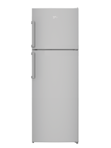 Fridge Freezer (Freezer Top, 59.5 cm)