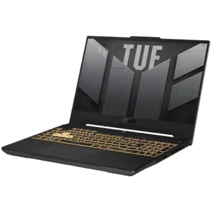 ASUS TUF GAMING F15 Core i5 8GB RAM (FX507ZC4-I58512G1W)