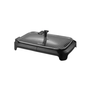 DECAKILA KEEC002B 1600W GRIDDLE