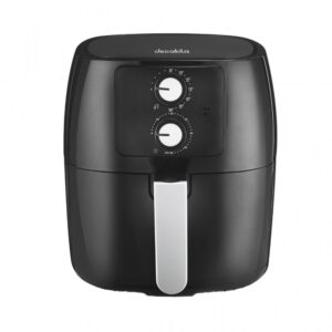 Decakila KEEC038B 4.5L Air Fryer