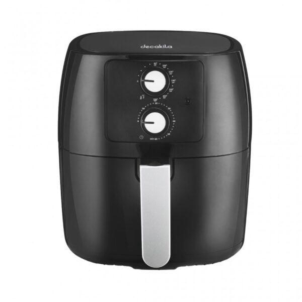 Decakila KEEC038B 4.5L Air Fryer