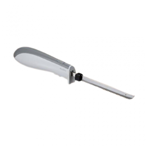 Decakila KETT006W 150W Electrical Knife "O"